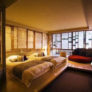 Relax Twin Room